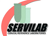 Servi Lab